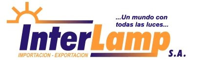 Interlamp SA