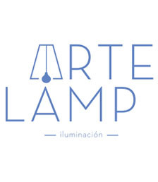 Artelamp