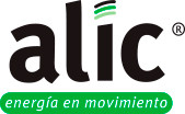 Alic