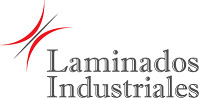 Laminados Industriales SA