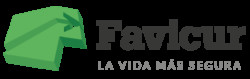 Favicur