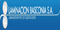 Laminacion Basconia SA