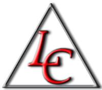 Laminacion Costa - Aluminio