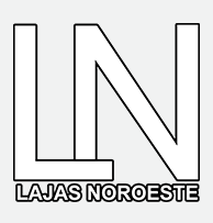 Lajas Noroeste