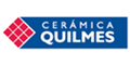 Ceramica Quilmes SA