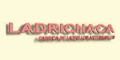 Ladrillera Ladrichaca