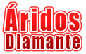 Aridos Diamante