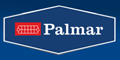 Palmar SA