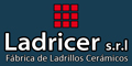Ladricer SRL