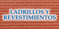 Ladrillos y Revestimientos
