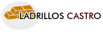 Ladrillos Castro - Directo de Fabrica