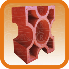 Ceramica Ruta 16 SRL