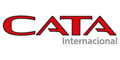 Cata Internacional