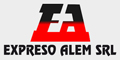 Expreso Alem SRL