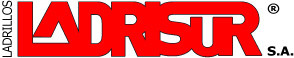 Ladrisur SA