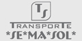 Transporte Semasol