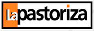 La Pastoriza SA