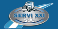Servi Xxi SA