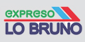Expreso Lo Bruno SA