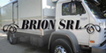 Brion SRL