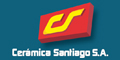 Ceramica Santiago SA