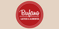 Lacteos Bufano