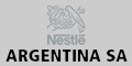 Nestle Argentina SA