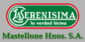 Mastellone Hnos SA
