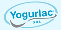 Yogurlac SRL