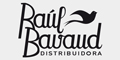 Distribuidora de Raul Bavaud