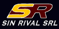 Sin Rival SRL