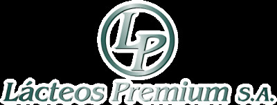 Lacteos Premium SA