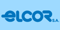 Elcor SA