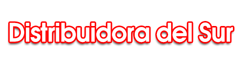 Distribuidora del Sur Fiambres y Lacteos