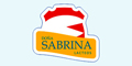Lacteos Doña Sabrina