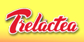 Trelactea
