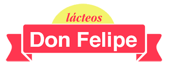 Lacteos Don Felipe