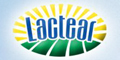 Lactear SA