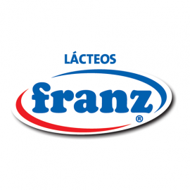 Lacteos Franz
