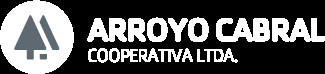 Cooperativa Agricola Ganadera Arroyo Cabral Ltda