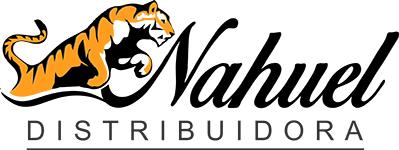Distribuidora Nahuel
