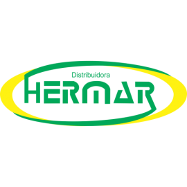 Distribuidora Hermar SRL