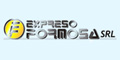 Expreso Formosa SRL
