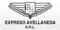 Expreso Avellaneda SRL