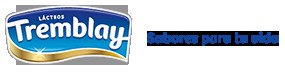 Tremblay SRL Fabrica de Productos Lacteos