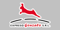 Expreso Gonzalo