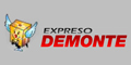 Expreso Demonte