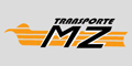 Transporte Mz
