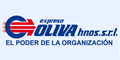 Expreso Oliva
