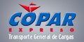 Expreso Copar